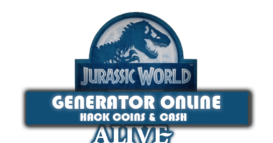 jurassic world evolution license key free download